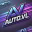 AUTO.VL | ВЛАДИВОСТОК И ПРИМОРЬЕ Avatar