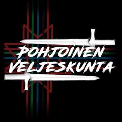 Северное братство, Pohjoinen Veljeskunta avatar