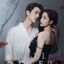 Kill Lover (2025) (mmsb စ/ဆုံး) Avatar