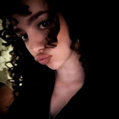 00:18 avatar