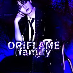 ORIFLAME avatar