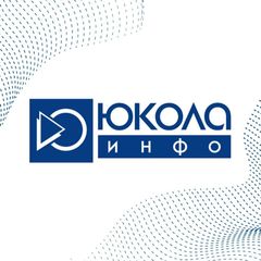 ЮКОЛА-ИНФО-Брест avatar