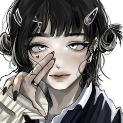 𝗧𝗶𝗠𝗨𝗧𝗶𝗕𝗢𝗫 ! سین کنین avatar