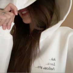 this is me avatar