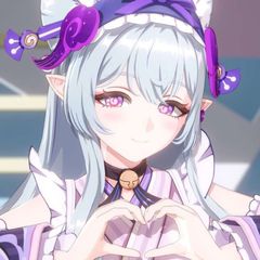 капуста avatar