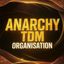 ANARCHY TDM ORGANISATION Avatar