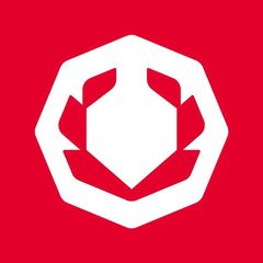 OLIMPBET Kazakhstan avatar