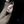 Morphe_ya avatar