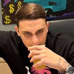 vlados_albatross streams avatar