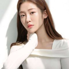 Yujin avatar