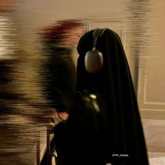 أَنَـٰا غَيْرُهُـٰنّ. avatar