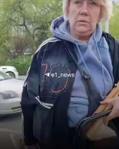 Post media