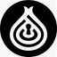 Hidden Wiki Avatar