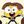 BIG CITY GREENS CONFESSIONS! avatar