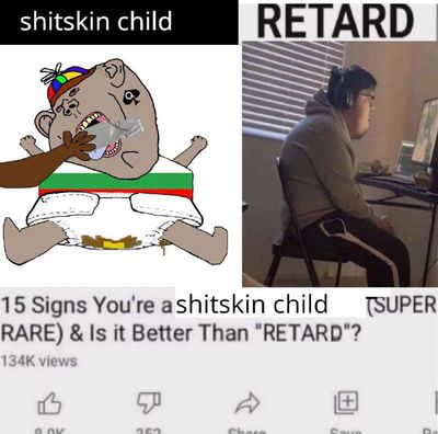 Post media