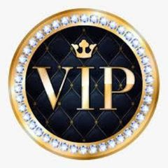 کانال VIP avatar