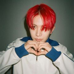 My Heeseung avatar