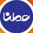 عطنا | رسانه تخصصی علوم انسانی