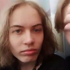 zoning⁴² avatar