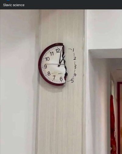 Post media