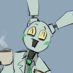 ❞ Bl00dy C0mpanY ︎| Сетка по Pretty Blood avatar