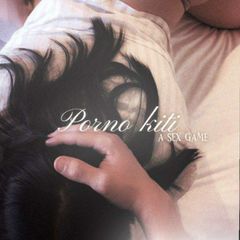 porno kiti 🫦 avatar
