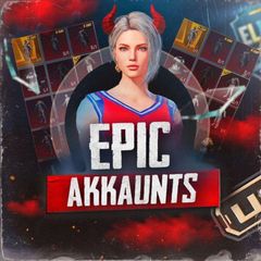 𝗘𝗣𝗜𝗖 𝗔𝗞𝗞𝗔𝗨𝗡𝗧𝗦 🇺🇿🇷🇺🇹🇷 avatar
