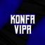 Конфа VIPA Avatar