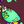 starkrossd confession 🚀 avatar