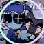 𝘈𝘴𝘵𝘳𝘰 𝘹 𝘋𝘢𝘻𝘻𝘭𝘦┊ 𝙘𝙤𝙣𝙛𝙚𝙨𝙨𝙞𝙤𝙣! 💤🎭 Avatar