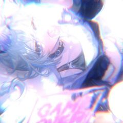 ₊⊹GAMES confession 👾💻 ˊˎ- avatar
