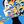 Assemble_Fractal_Diary avatar