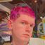 P!NKHEAD Avatar