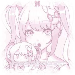 (#)My66 BI8OO avatar