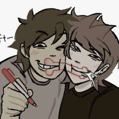 [ПОИСК АДМИНОВ] eddtord confession🥓 avatar