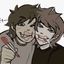 [ПОИСК АДМИНОВ] eddtord confession🥓 Avatar