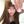 ᅠᅠ❀ུ ᴠoᩅᩛυe‌ avatar