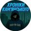 Хроніки Камʼянського Avatar