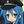 Sleepy Head 2 (still sleepin') avatar
