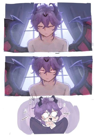Post media