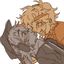 ミ PAYCHECK CONFESSION. [🍕🎲] ᵎᵎ Avatar
