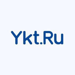 Ykt.Ru avatar