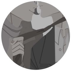 𝐿𝗂𝗇𝖼𝗁𝖫𝖾𝗆 𝖼𝗈𝗇𝖿𝖾𝗌𝗌𝗂𝗈𝗇 !! ᅠᅠᅠᅠ💸🦆 avatar