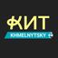 Обмiн валют Хмельницький КИТ Group Avatar