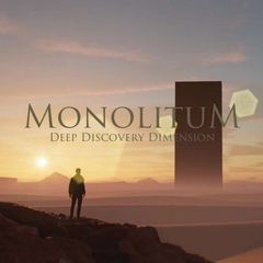 MONOLITUM ACADEMY avatar