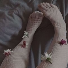 ножки мявк♡ avatar