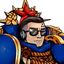 Ветка Красного Дятла Avatar