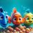 чатик NEMO