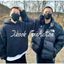 Jikook Fanfiction Avatar