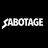 Sabotage Chat